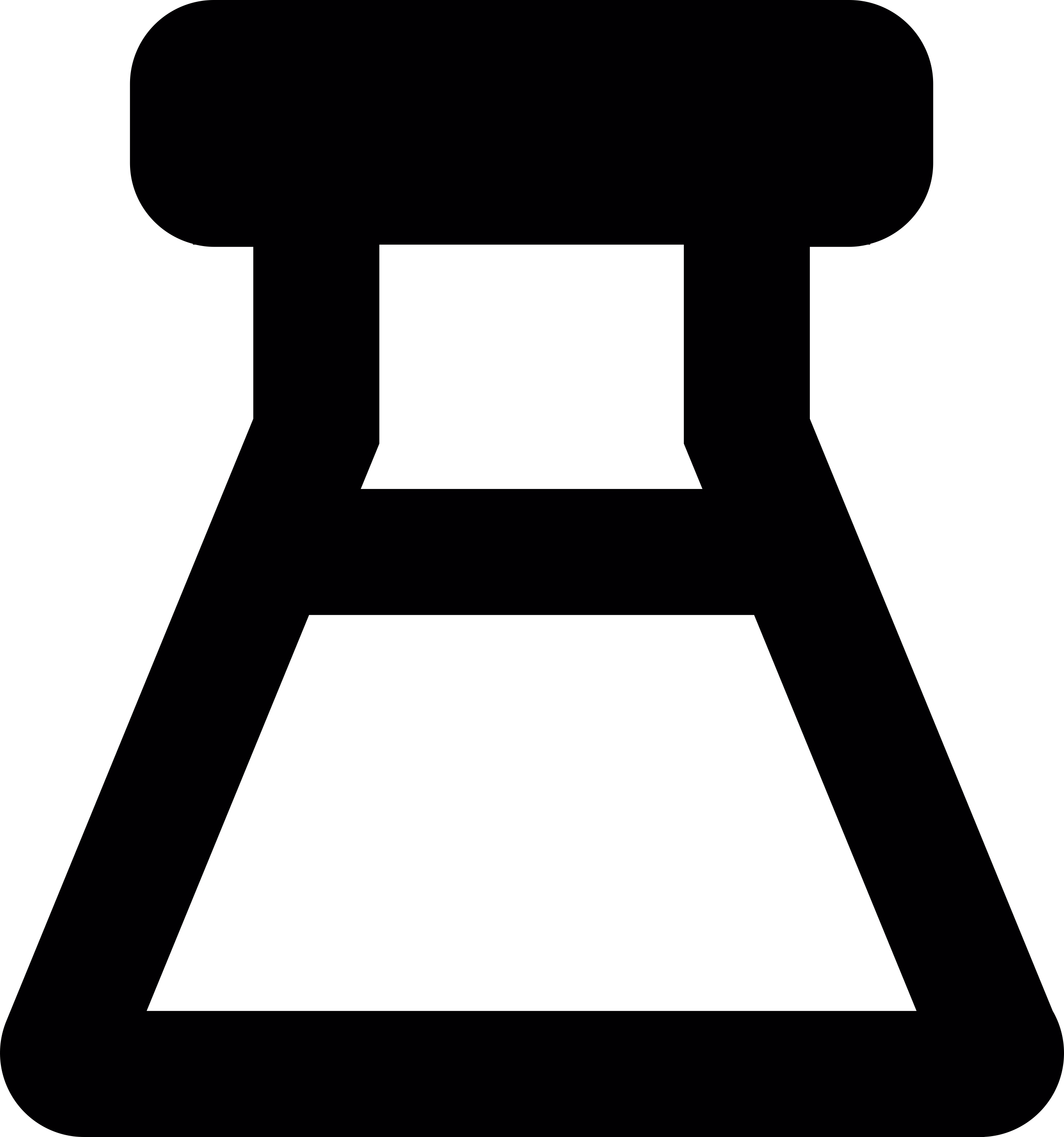Covered Flask Svg Line Art Free Vectors